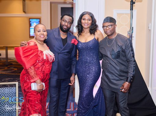 Nostalgia for the Unfolding Tapestry of 2022